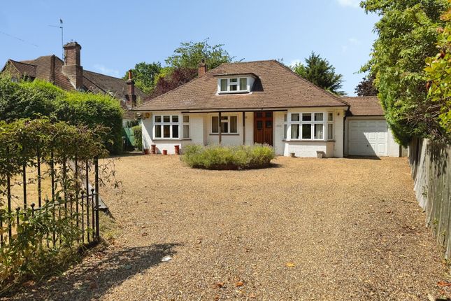 4-bed house on Greenway,, Sonning Lane, Reading, £780,000