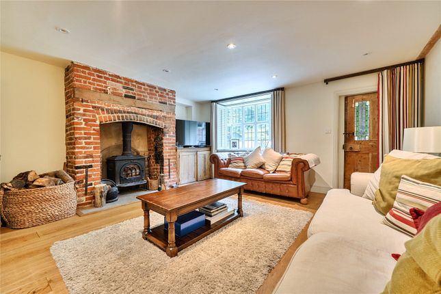 2 Bailiffs Cottages,, Doddington, Kent photo 2