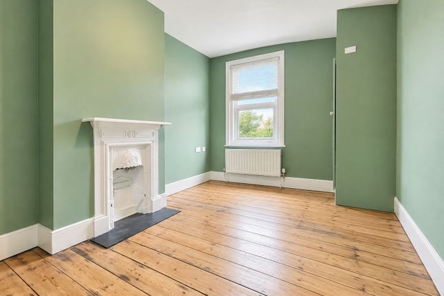 41, Picton Road, Kent photo 5