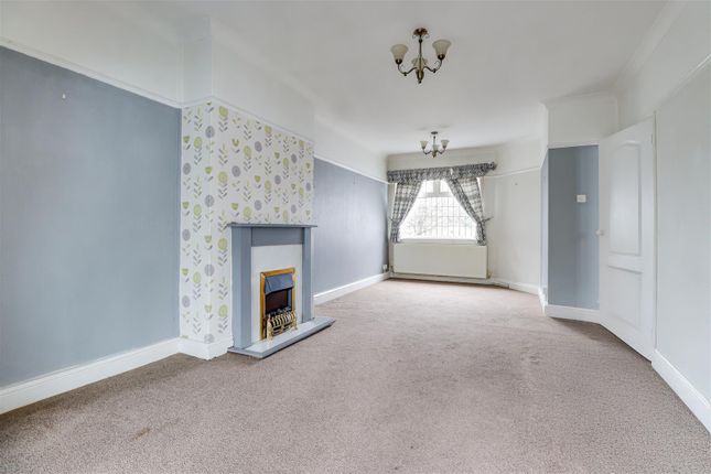 534, Prince Avenue, Westcliff-On-Sea photo 2