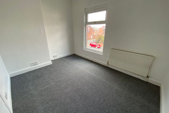 Property to rent in Maybank Road, Tranmere, Birkenhead
