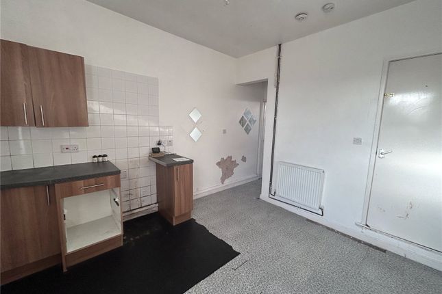 End terrace house for sale in Eld Road, Foleshill, Coventry