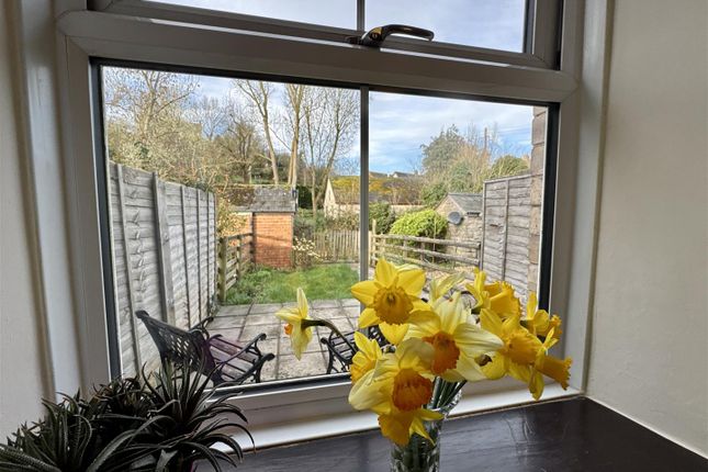 9, Dulas Terrace, Hereford photo 3