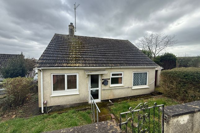 Brookfields, Church Lane, Cargreen photo 2