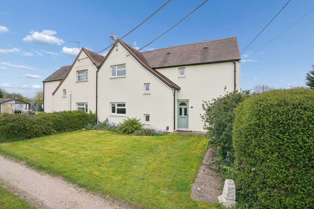 3-bed house on 15 Stocks Lane, Abingdon, £475,000