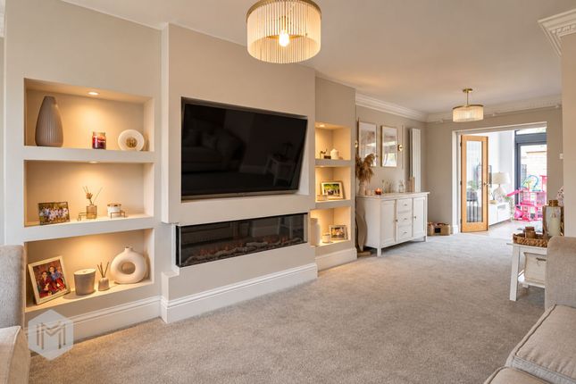 20 Sandling Drive, Warrington photo 2