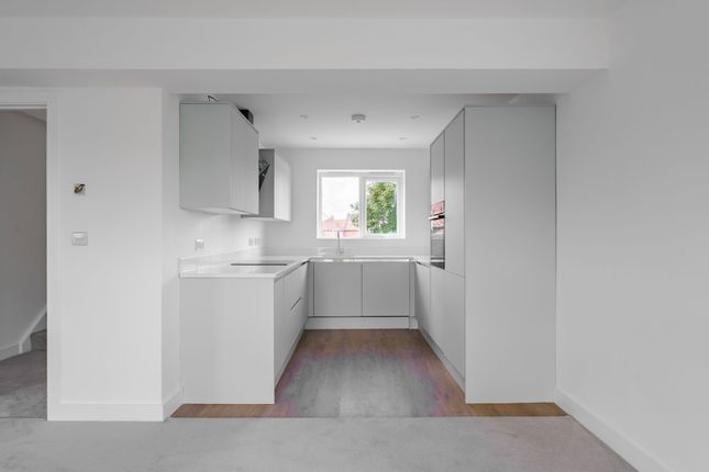 5 Rake Drive, Dereham photo 3