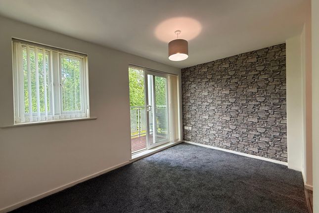 258 Anson Street, Manchester photo 2
