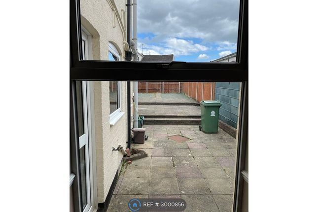 Bristol Road, Gloucester photo 5