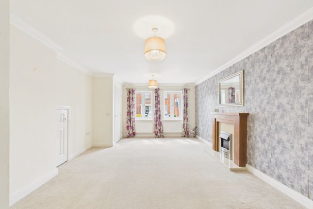 43, New Forest Way, Hull photo 4