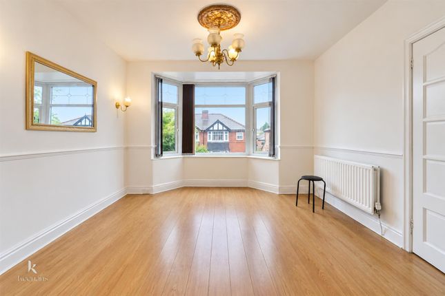 20, Hallwood Avenue, Salford photo 4