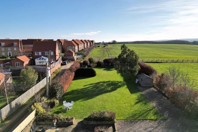 Farmhouse for sale in Larpool Mews, Larpool Drive, Whitby