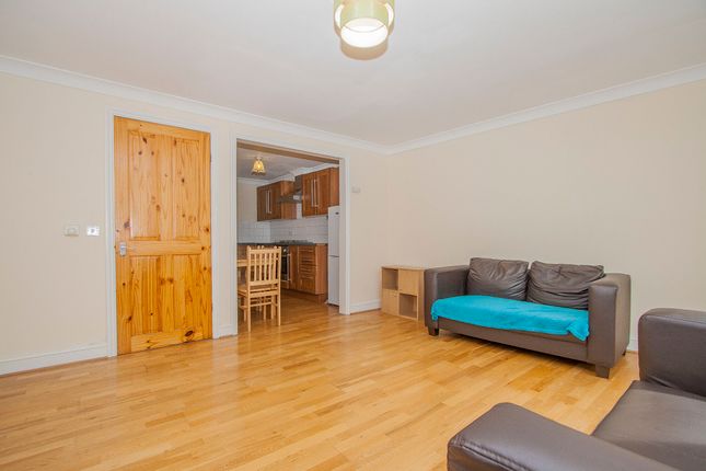 Flat to rent in Maidenway Court, 220A High Road Leytonstone, Leytonstone