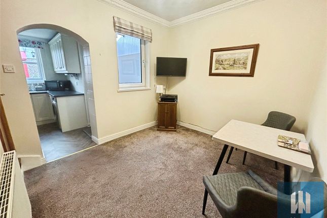 47, Mill Lane, West Yorkshire photo 2