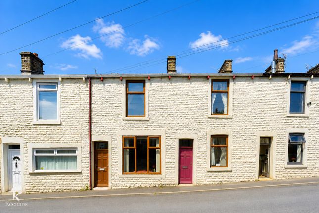 10-12, Station Road, Accrington photo 3