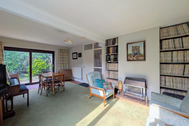 110, The Wheatridge East, Gloucester photo 2