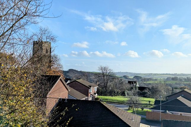 29, Prospect Way, Lapford, Crediton photo 4