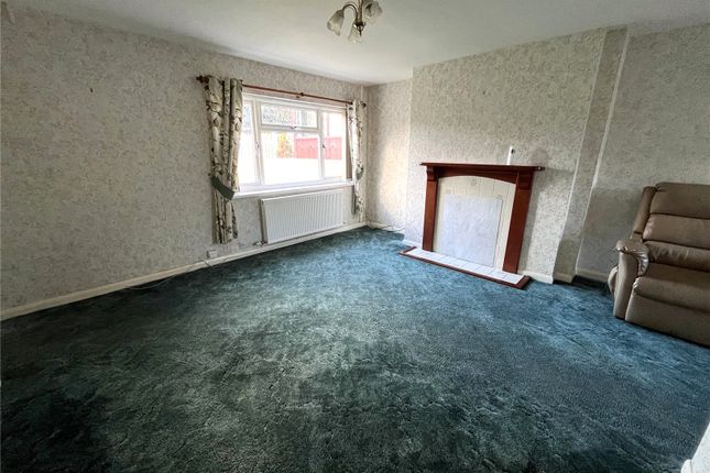 26, Whitehall Avenue, Pembrokeshire photo 2