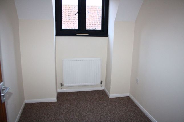 Flat 4, Bellfosters, Kings Staithe Lane, King's Lynn photo 4