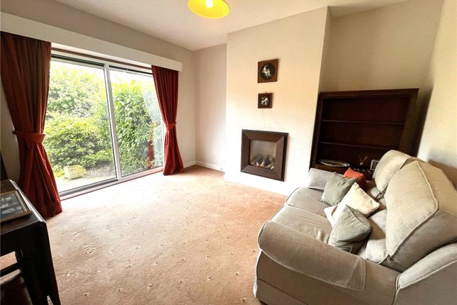 28, Mayfield Grove, Shrewsbury photo 2