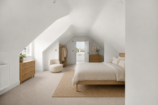 4, Old Farm Close, Surrey photo 4