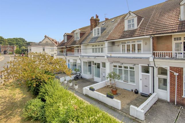 Homes for Sale in Whitstable - Buy Property in Whitstable - Primelocation
