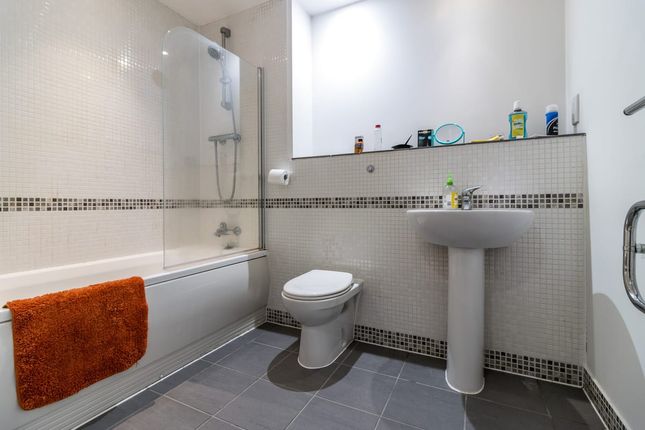 Apartment 61, 191 Water Street, Manchester photo 4