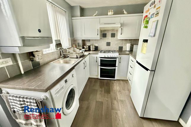 18 Malthouse Road, Ilkeston photo 3