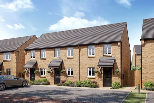 Denford-External-cgi