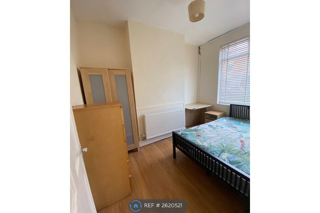 Caludon Road, Coventry photo 4