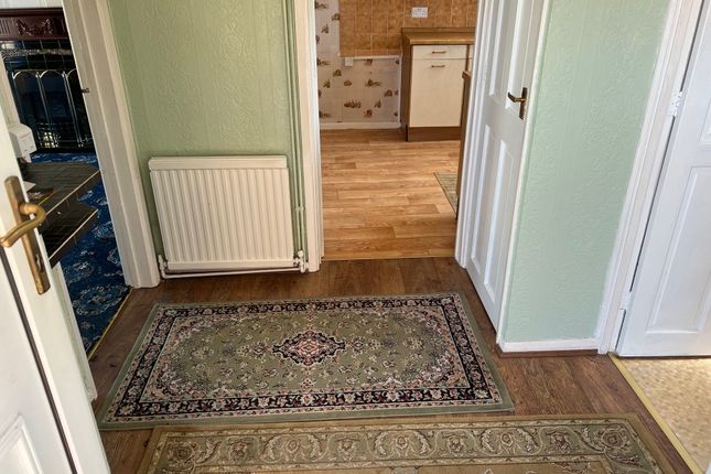 4, Ramsbury Road, Leicester photo 3