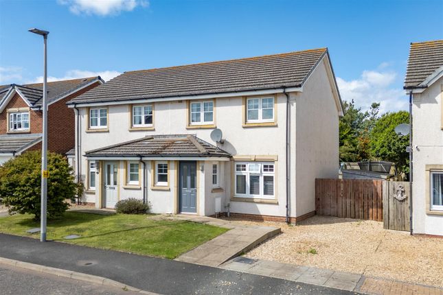 41_Hallydown_Crescent-01.Jpg