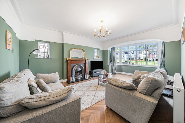 6 Blackwood Avenue, Liverpool photo 4