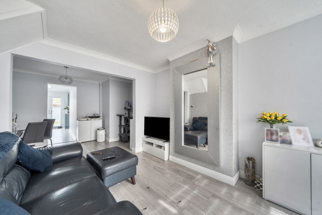 61, Harcourt Avenue, Sidcup photo 4