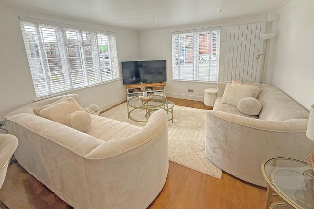 Flat 3, 23, Warwick Street, Rugby photo 2