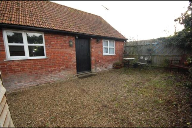 2 Bedroom House in CO6 2PH