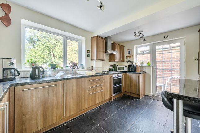134, Antrim Road, Reading photo 2