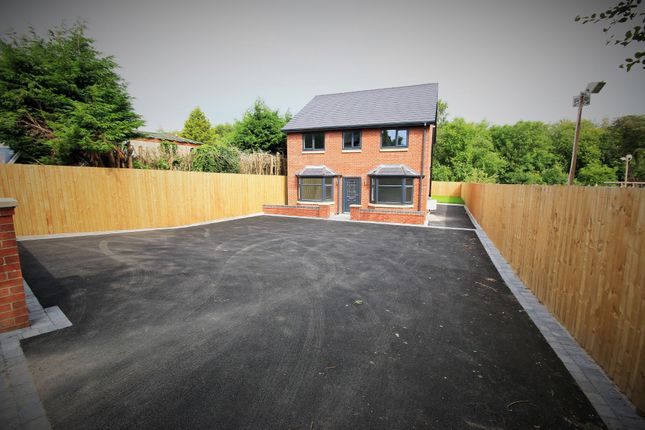 Regal Estate Agents Wn5 Property For Sale From Regal Estate