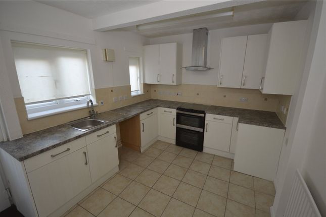 94, First Avenue, West Midlands photo 3
