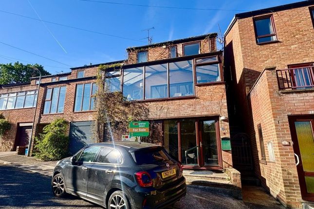 4-bed house on 7, River View Court, CARDIFF, £480,000