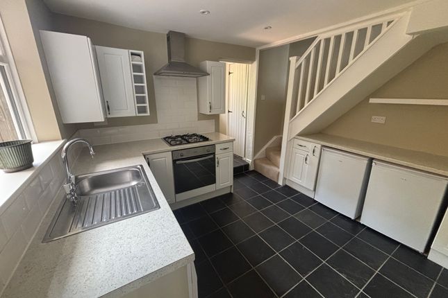 44, Park Road, Chislehurst photo 3