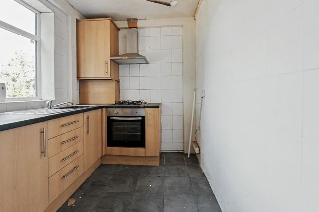 35A Muirhead Avenue, Liverpool L13 9BG photo 4
