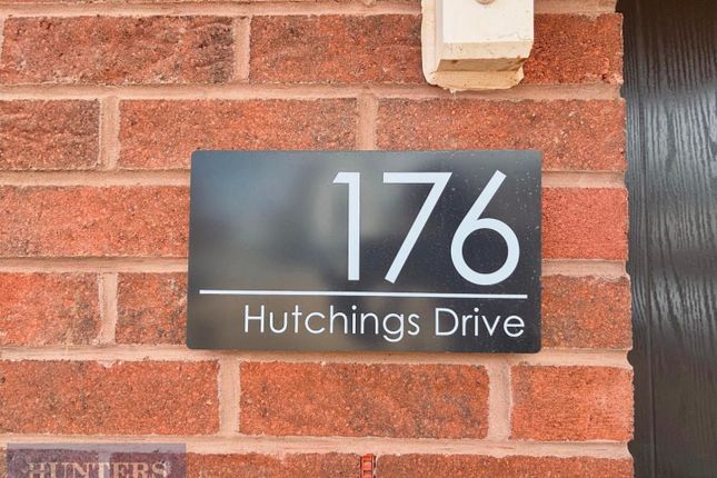 176, Hutchings Drive, Exeter photo 2