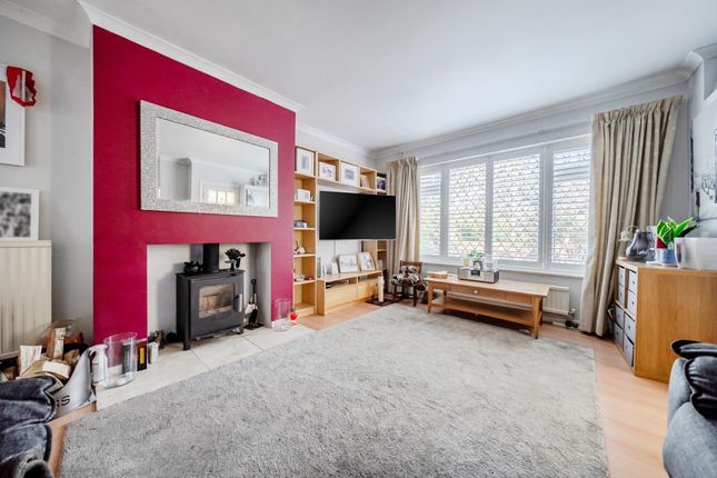 41A DEEPCUT BRIDGE ROAD, Deepcut, Camberley, Camberley photo 4