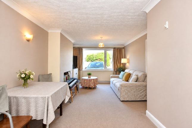 10, Banbury Close, Lancashire photo 3
