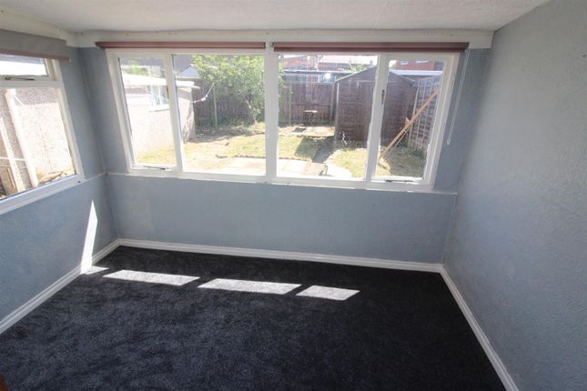 32, Stokesley Crescent, Billingham photo 4