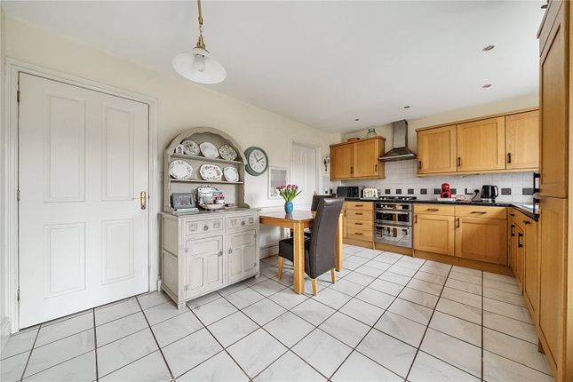 7, Coughton Brook Close, Ross-On-Wye photo 4