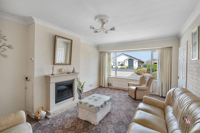 37, Beechfield, Northwich photo 3