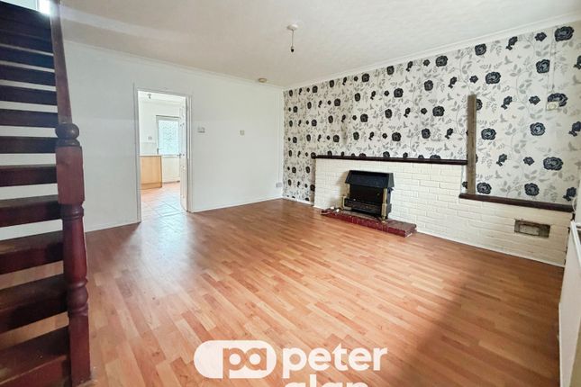 5, Maesteg photo 4
