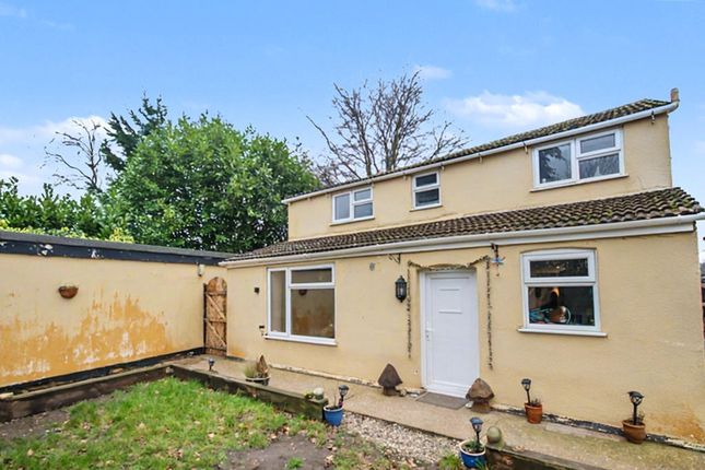 42, Lynn Road, Terrington St Clement, Norfolk, PE34 photo 2